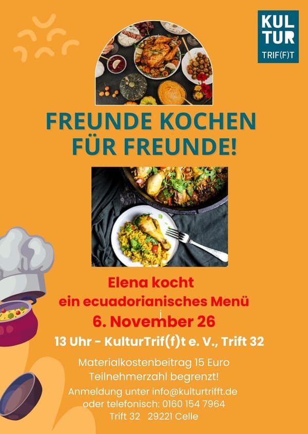 202610_NovemberFreundekochenfFreunde_eiglic_4web