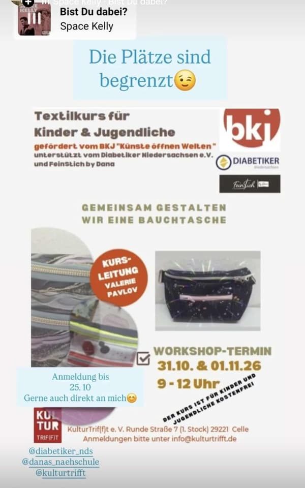 202610_Textilkurs_eiglic